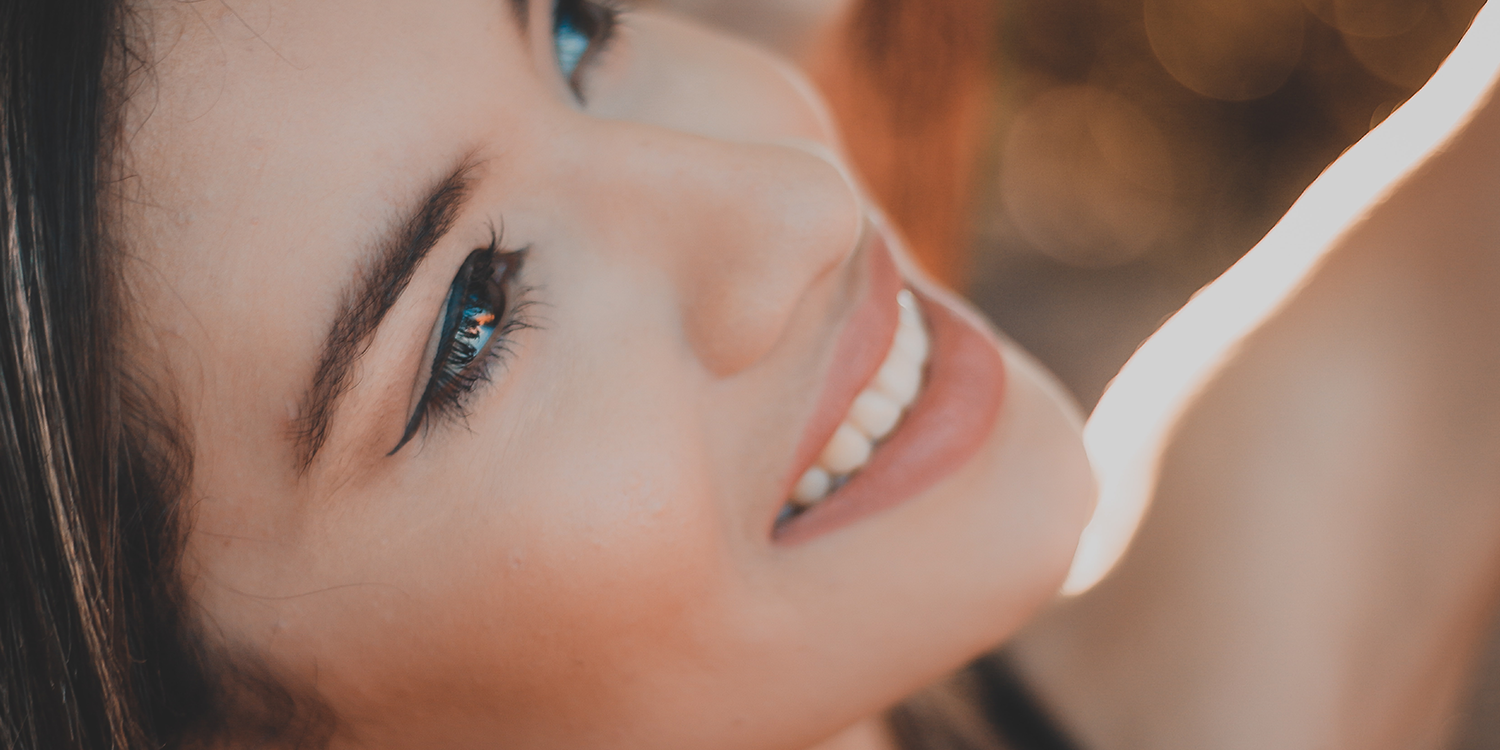 Kisikon_Regeneration_Photography_1500x1200px